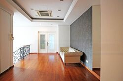 Braddell Heights Estate (D13), Detached #464376691